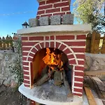 Andizalti Doga Evleri Limon Ev فيلة داتْشا